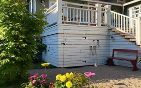 Eleonora Bed & Breakfast